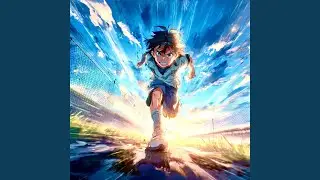 RUNNING KING