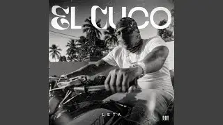 EL CUCO
