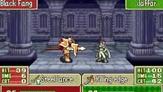 Player Unit with personal themes - SUCCESS!