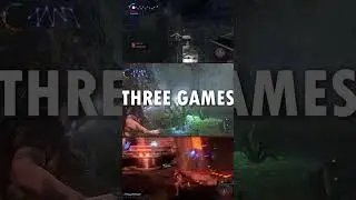 the strange disappearance of the infamous series