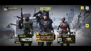 trying out Pistols only had to PULL OUT Grau!!!