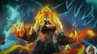 MOBILE LEGENDS[GMV]CENTURIES PART 1
