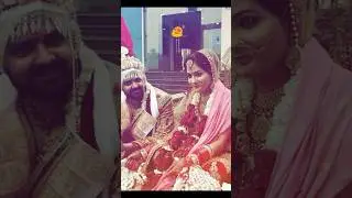 Intercaste marriage kaise hogi | InterCaste marriage👩&zwj;❤️&zwj;👨#viral #intercastemarriage