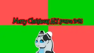Larry's ALT source Christmas 2025 without 6 zone