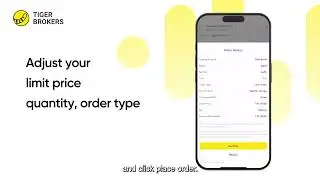How to Contra trade using Cash Boost Account?