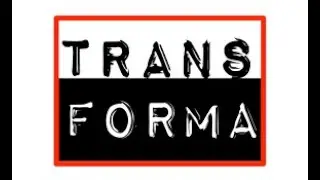 Arts Alive! Quebec 2020 - Artisan - Transforma Garments