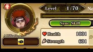 SPENDING 400+ PEARLS ON PAIN BANNER! I GOT WHAT?! (Naruto Blazing Ep.5)