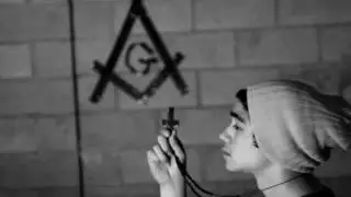 Alex Jay & Brundles - Cycle of Life (Official Music Video) AUSTRALIAN HIP HOP 2011