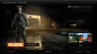 BO4 gbs