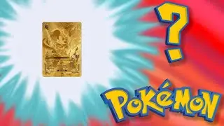 Opening Pokemon and Lorcana Packs!!!!