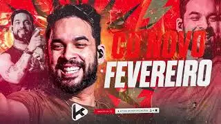 HENRY FREITAS &ndash; TERAPIA DE VER&Atilde;O 🌴🔥 | VER&Atilde;O 2026 | JANEIRO & FEVEREIRO