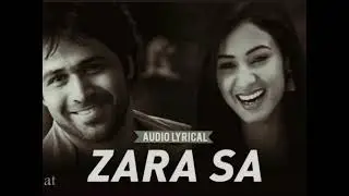 Zara sa [Slowed + rain ]k.k | wormono logi song &hellip;..