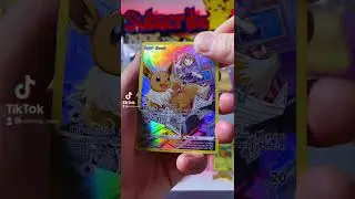 GREAT PULLS from Brilliant Stars Box ✨ | ASMR POK&Eacute;MON TCG BRILLIANT STARS