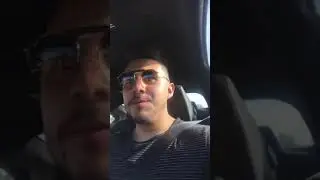 GREEN DAY IN THE CRYPTO SPACE, WHY IS (ETN) NOT PUMPING?!