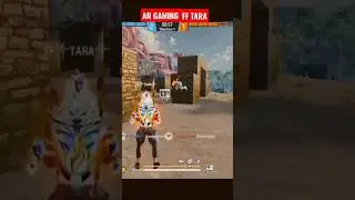ar 🤣🤣🤣😀🤣ff tara