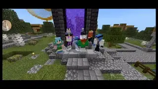 TopWord ep 1 O &iacute;nicio
