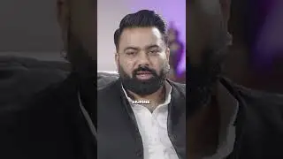 How BJP Leadership Under UP Govt Drives Grassroots Change