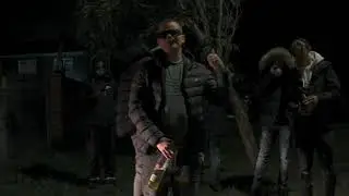 PI - Block Freestyle | Conco Media