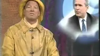 000218ah   Royal Canadian Air Farce, season 7