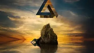 Filo Starquez &ndash; Feelin Alright | Chill Trap &bull; Downtempo &bull; Ambient