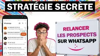Publicit&eacute;s Facebook: La Strat&eacute;gie Secr&egrave;te pour Relancer les prospects en Afrique