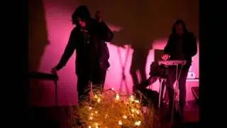 VALIS - Exigesis