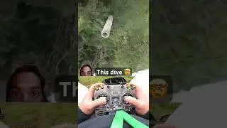 #fpv #drone #automobile #fpvdrone #forzahorizon5 #fpvzone #fpvdronefreestyle #fpvflow #gaming #dji