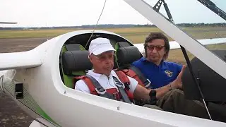 Раритетные книги для авиа, и суперпланЁр Штемме, Stemme. ВК:  https://vk.com/video/@club221827100