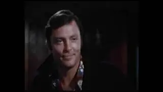 All the Kind Strangers (1974) (Horror/Drama)