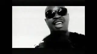 Ice T, Kam, Mobb Deep, Da Smart, Insane, Shorty, Smooth B, Chuck D, RZA, Killah Priest - Where Ya At