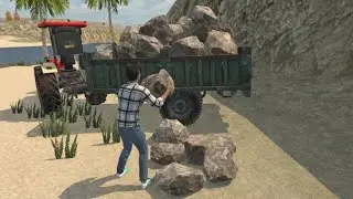 NEW UPDATE DATE FIX हो गया🥳 INDIAN VEHICLES SIMULATOR 3D 💫GAMEΕ ΚΑ UPDATE KAB AAYEGA DATE?