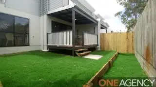 18 East Street Camp Hill 4152 QLD