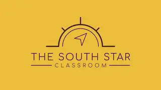 TSSC Ep. 213: The $100K Question: How New Loan Caps Lock Out Black and Brown Futures