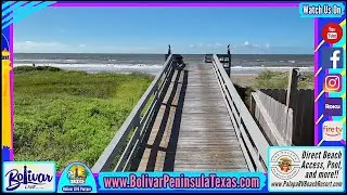 Большие скидки в Palapa RV Beach Resort