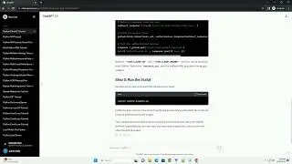 python oauth2 authentication example