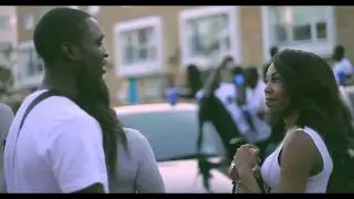 Lee Weathers & Tee Duniyah - Get your mind right | Video by @PacmanTV @Image_Lee @Tee_Duniyah