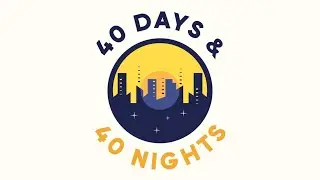 40 Days & 40 Nights: Day 4 (Giants Finalizing Harbaugh Deal, Brunson Hurt, Steelers Coaching Search)