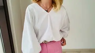 Moda por mujeres de 30-40 a&ntilde;os