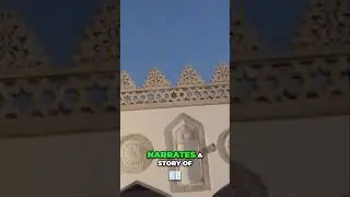 Cairo's Islamic History: A Breathtaking Journey