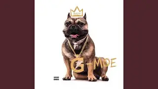 Get By (feat. Odd Squad Family)