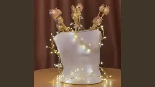 Pidloga