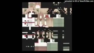 *free* digicore x junoes x dltzk type beat - 