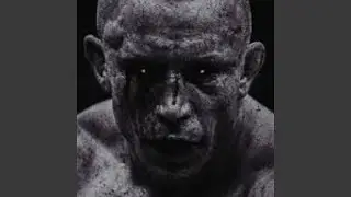 PURE TESTOSTERONE