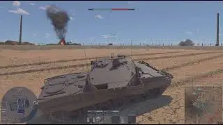War Thunder_20251031155912