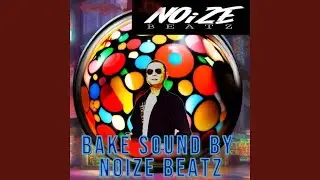 Bake Sound