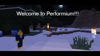 I Fixted it