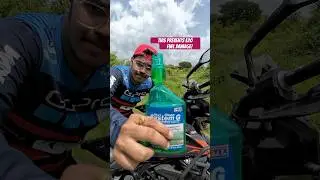 This Prevents E20 Fuel Damage!