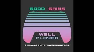 GGWP Ep 226: Blue Protocol: Star Resonance, OBS Audio Drift, And Magnet Mistakes With Warhammer