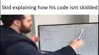 meme slander (gdi malware) #memes  #slandermeme  #memesdaily