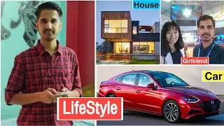 Desi Gamers (Amit Bhai) Lifestyle 2021, Biography, Family, Income, Age, Education, Cars & Bike 2021